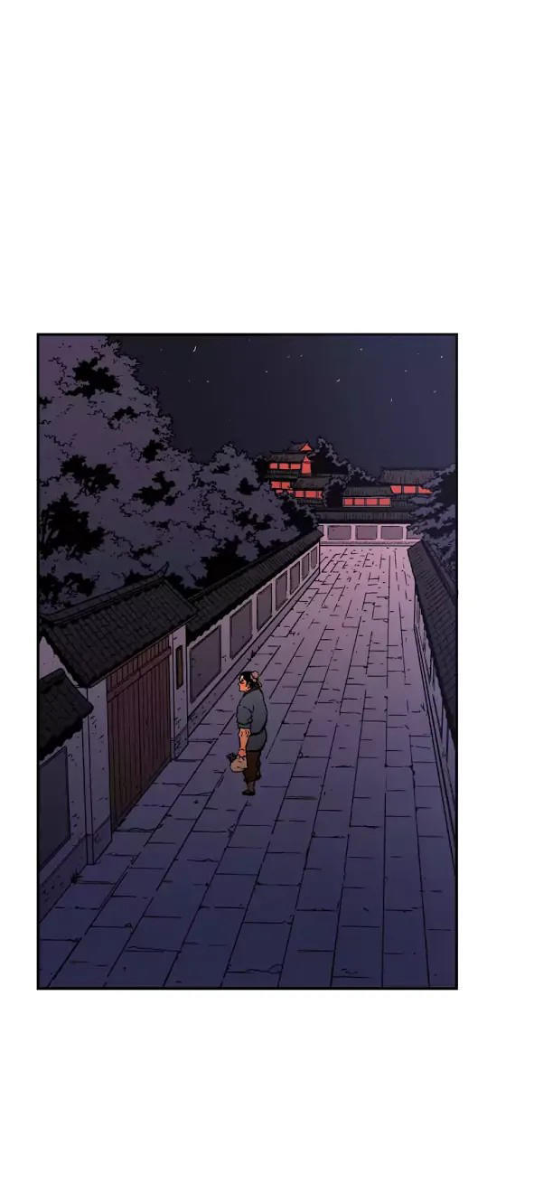 Bố Vô Song Chapter 30 - 28