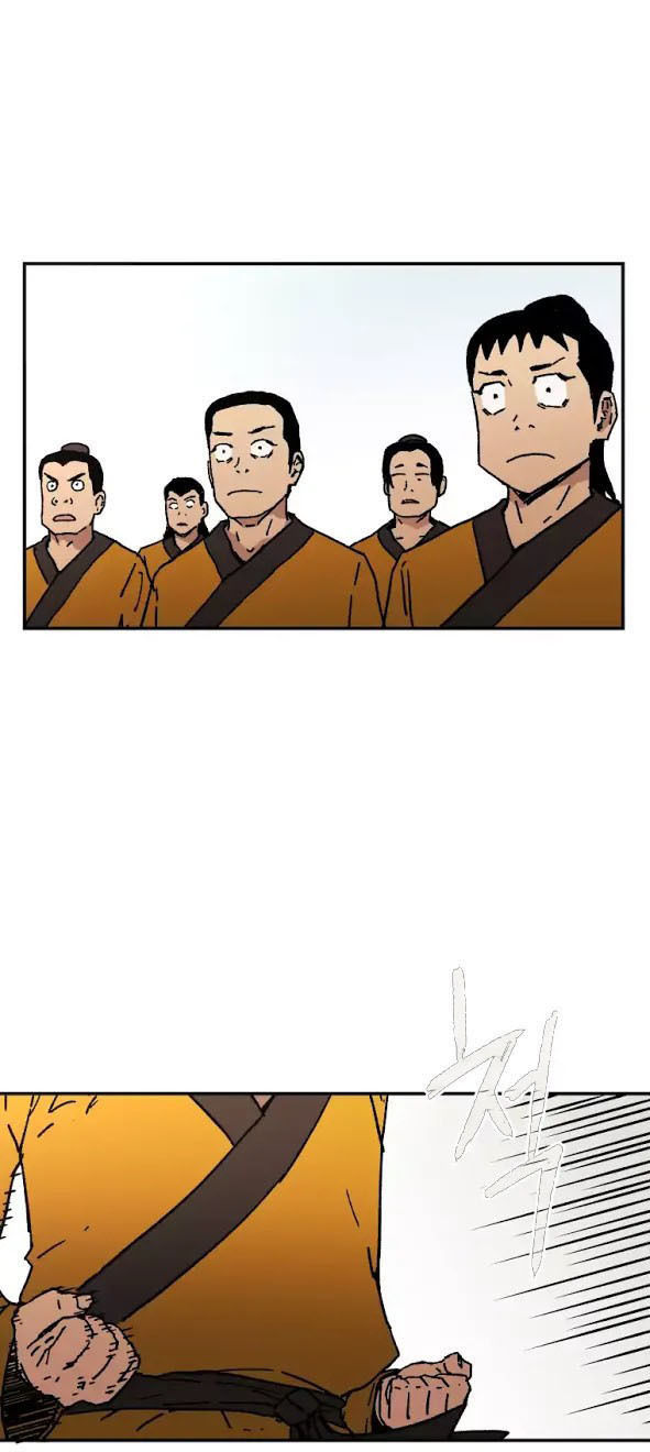 Bố Vô Song Chapter 36 - 14