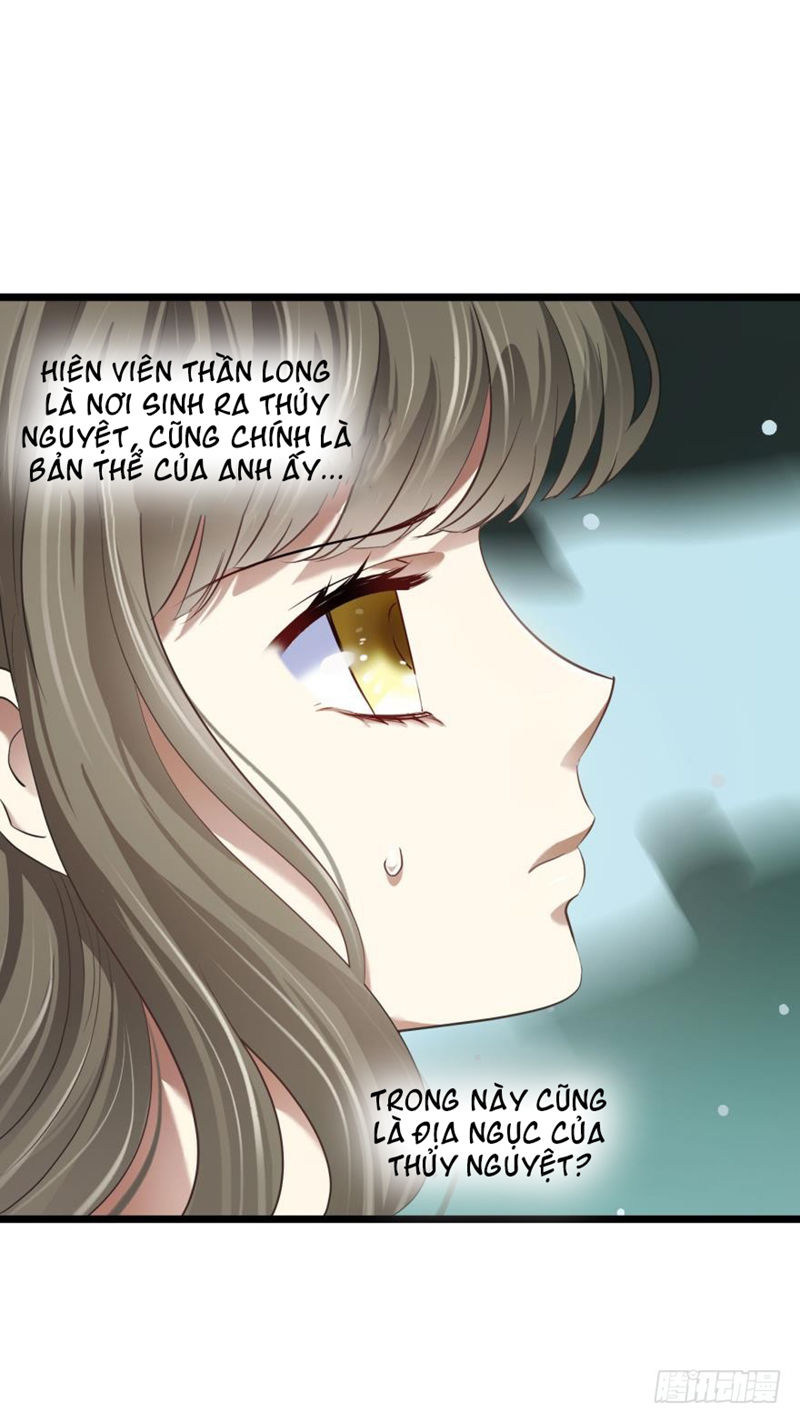 Một Vạn Tư Thế Công Lược Yêu Nam Chapter 110 - 30