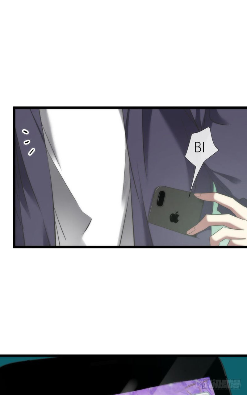 Một Vạn Tư Thế Công Lược Yêu Nam Chapter 110 - 42