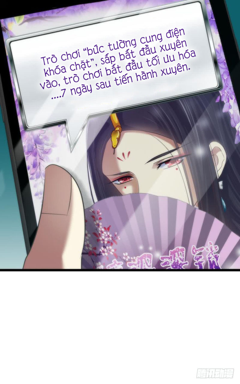 Một Vạn Tư Thế Công Lược Yêu Nam Chapter 110 - 43