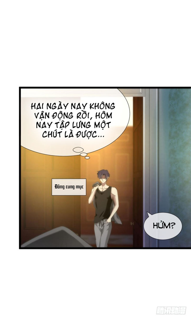 Một Vạn Tư Thế Công Lược Yêu Nam Chapter 110 - 47