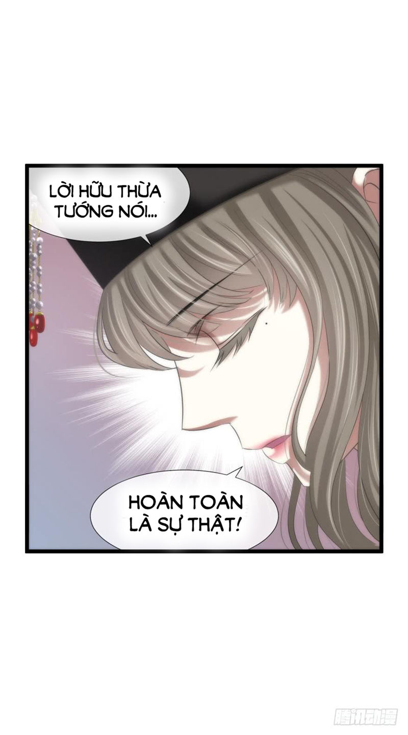 Một Vạn Tư Thế Công Lược Yêu Nam Chapter 125 - 18