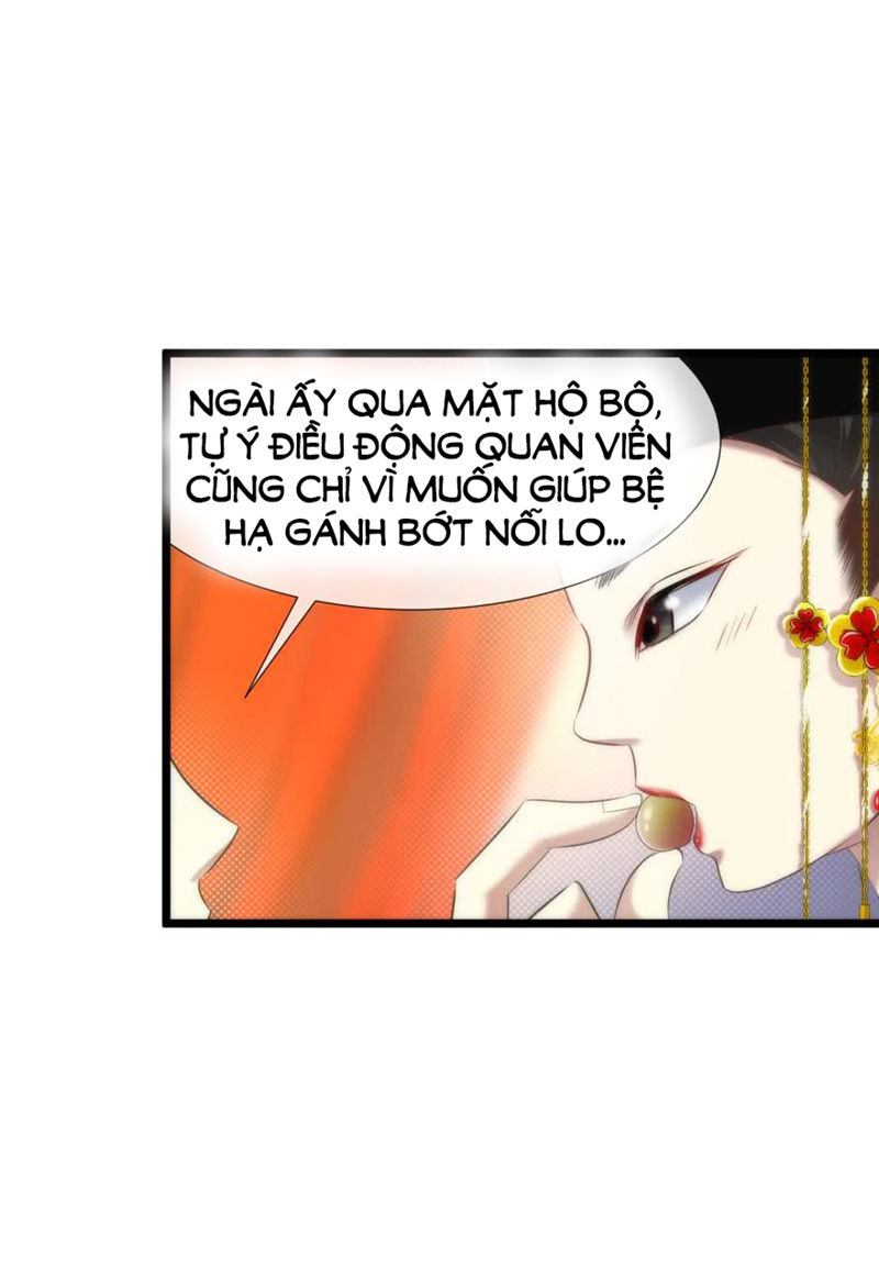 Một Vạn Tư Thế Công Lược Yêu Nam Chapter 125 - 29