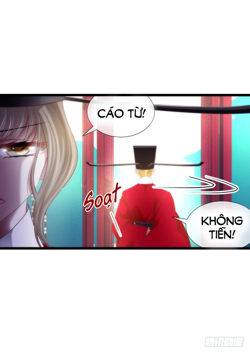 Một Vạn Tư Thế Công Lược Yêu Nam Chapter 125 - 36