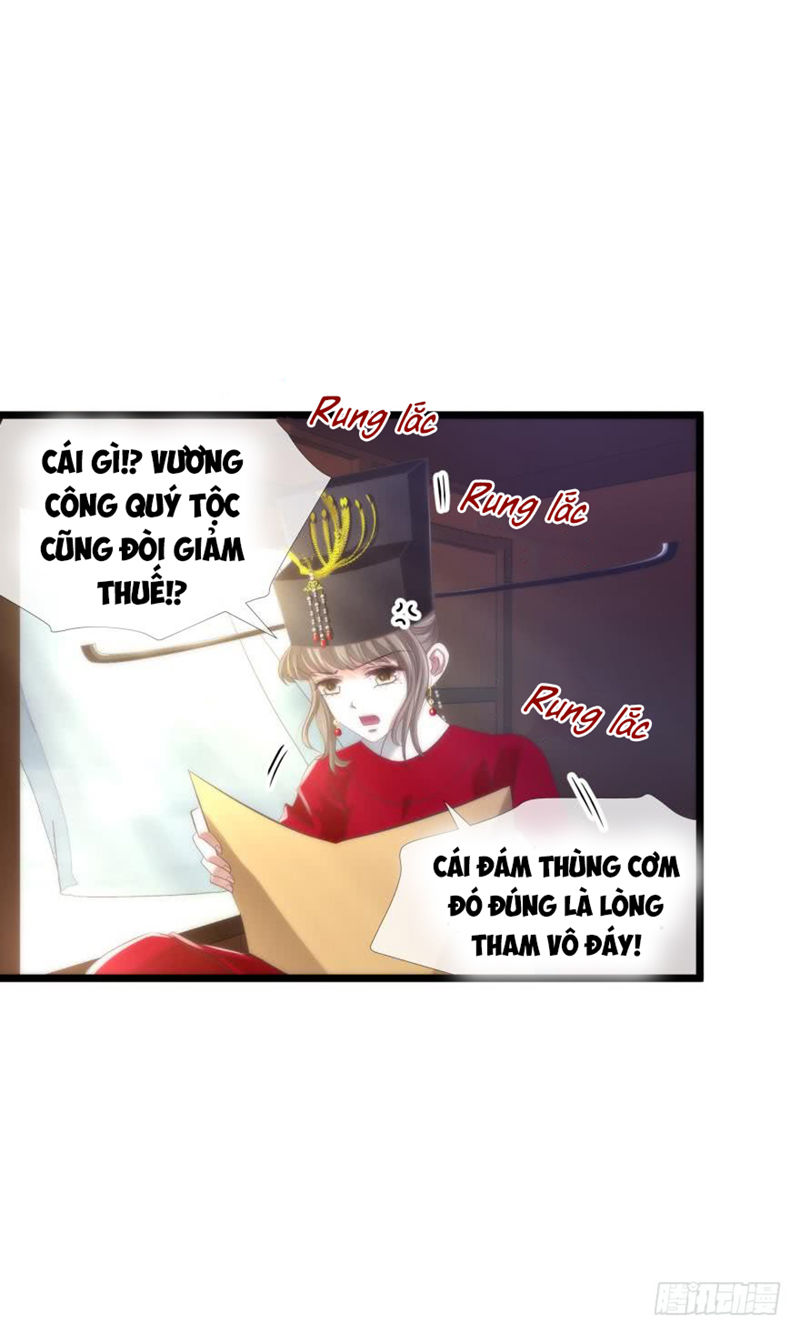 Một Vạn Tư Thế Công Lược Yêu Nam Chapter 125 - 40