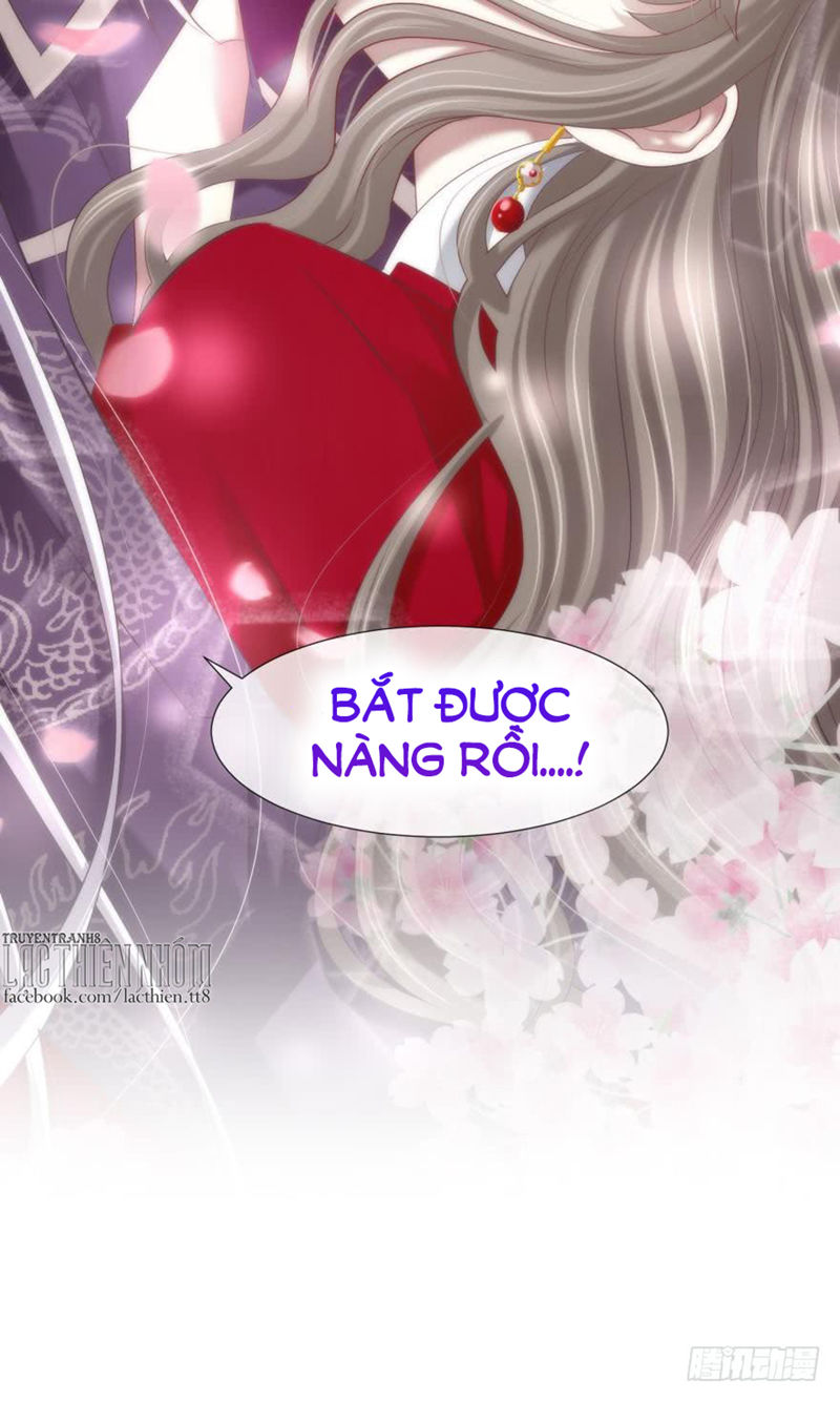 Một Vạn Tư Thế Công Lược Yêu Nam Chapter 125 - 54