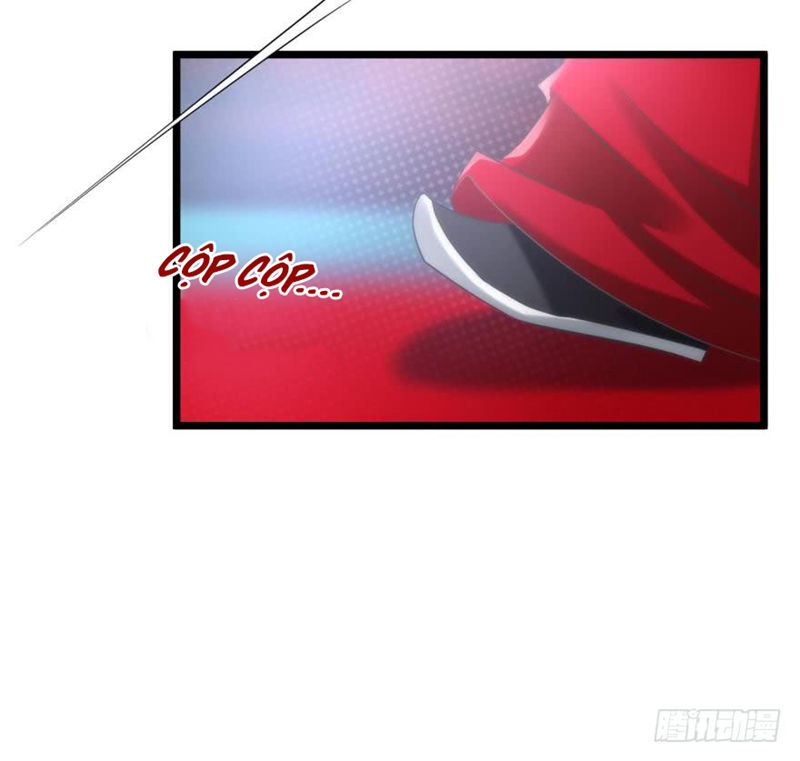 Một Vạn Tư Thế Công Lược Yêu Nam Chapter 125 - 9