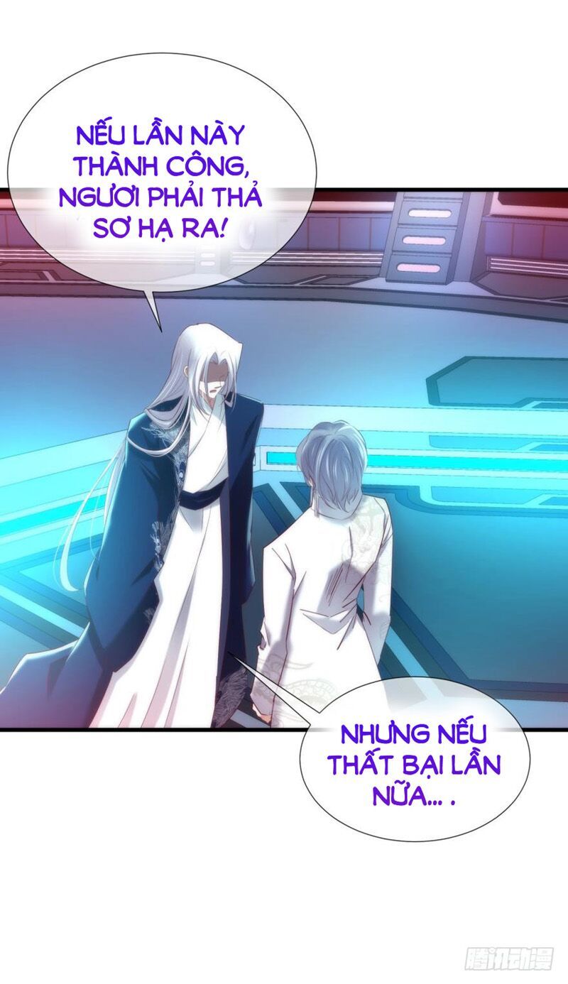 Một Vạn Tư Thế Công Lược Yêu Nam Chapter 153 - 26
