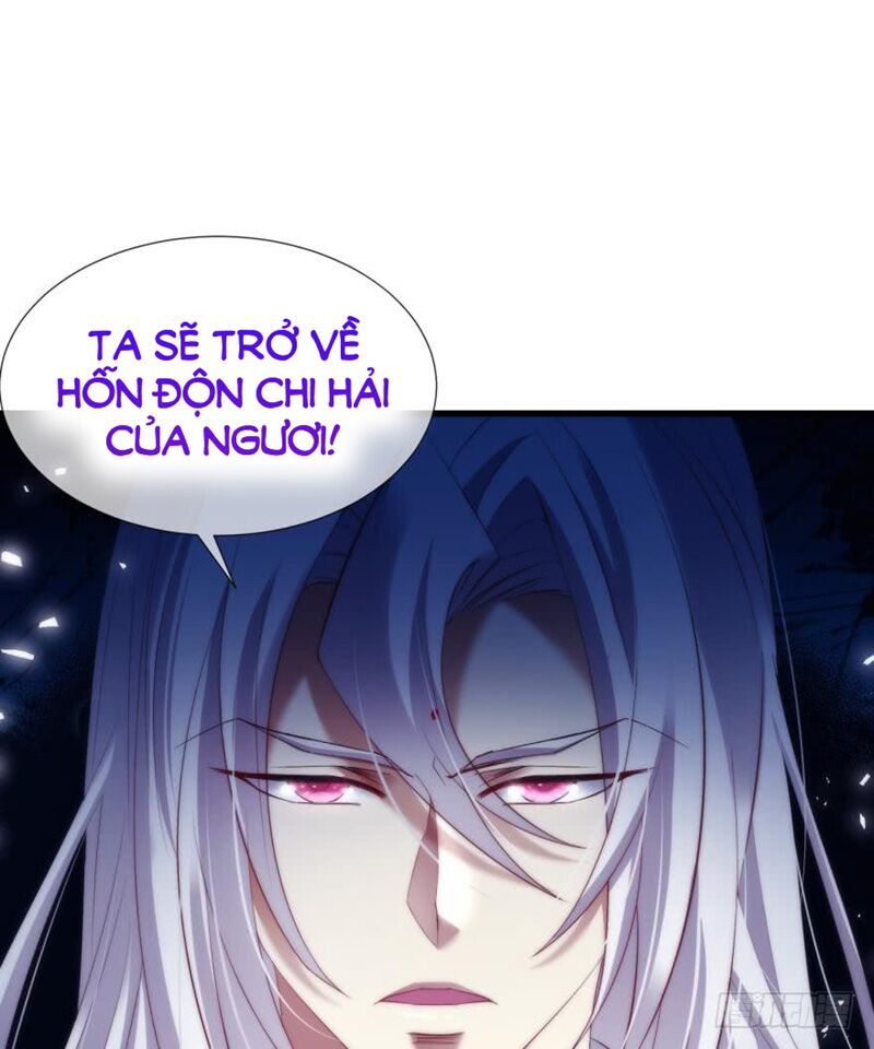 Một Vạn Tư Thế Công Lược Yêu Nam Chapter 153 - 27