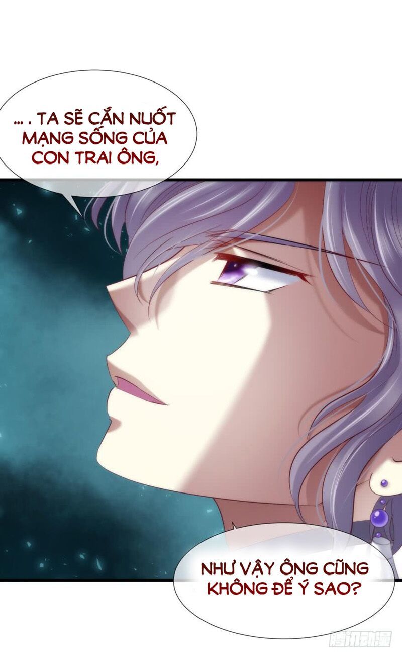 Một Vạn Tư Thế Công Lược Yêu Nam Chapter 154 - 11