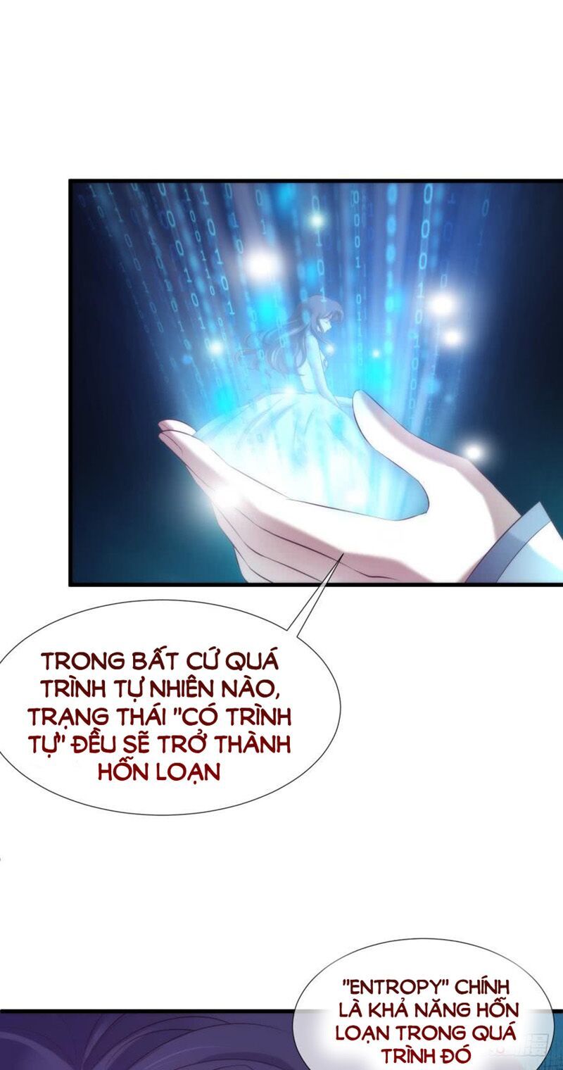 Một Vạn Tư Thế Công Lược Yêu Nam Chapter 154 - 15