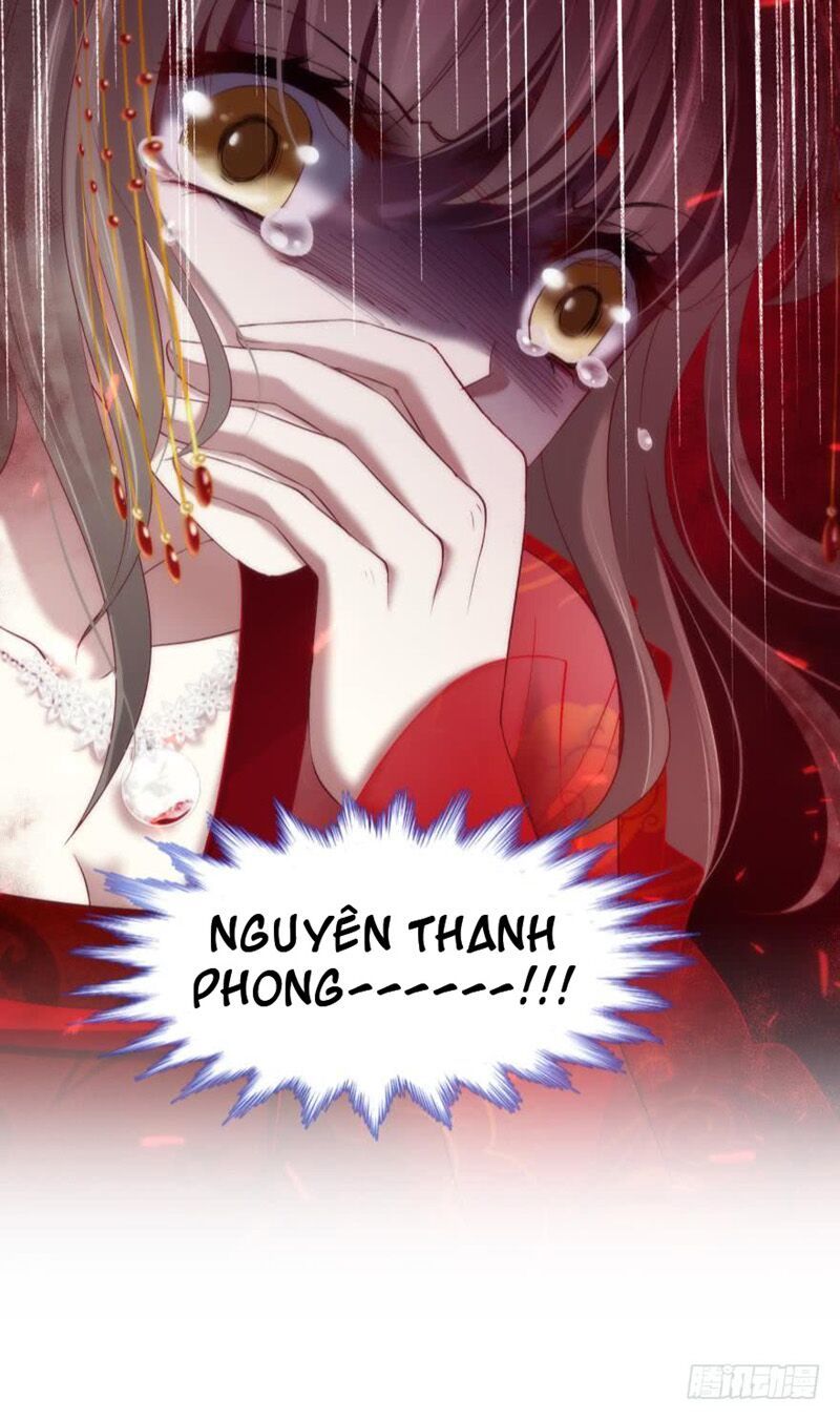Một Vạn Tư Thế Công Lược Yêu Nam Chapter 154 - 28