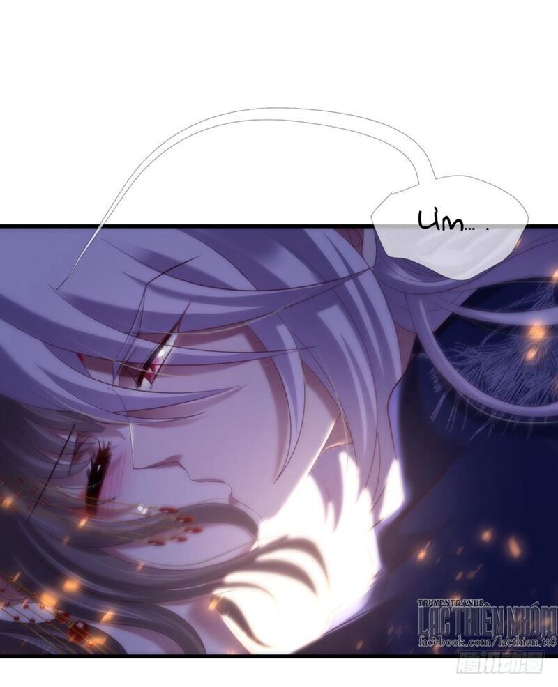 Một Vạn Tư Thế Công Lược Yêu Nam Chapter 154 - 33