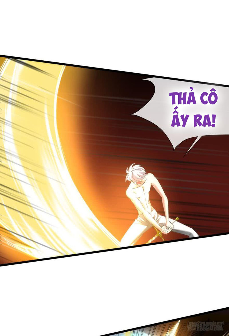 Một Vạn Tư Thế Công Lược Yêu Nam Chapter 79 - 18