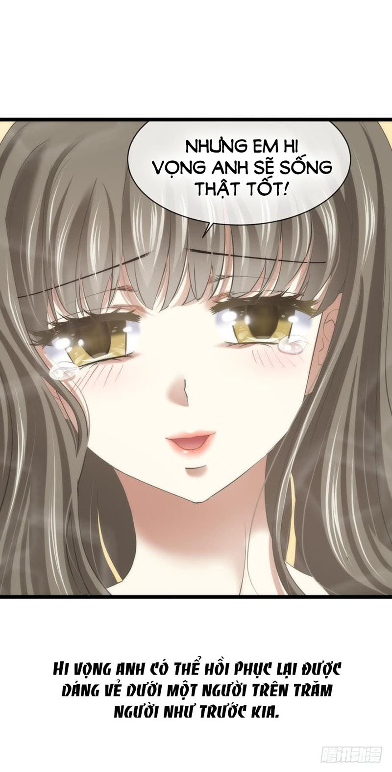 Một Vạn Tư Thế Công Lược Yêu Nam Chapter 79 - 8