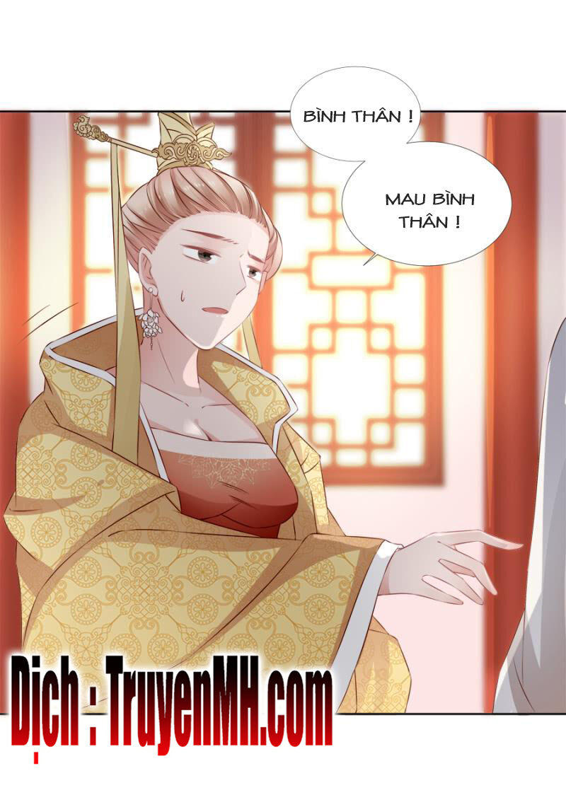 Solo Đi Vương Gia Chapter 112 - 13