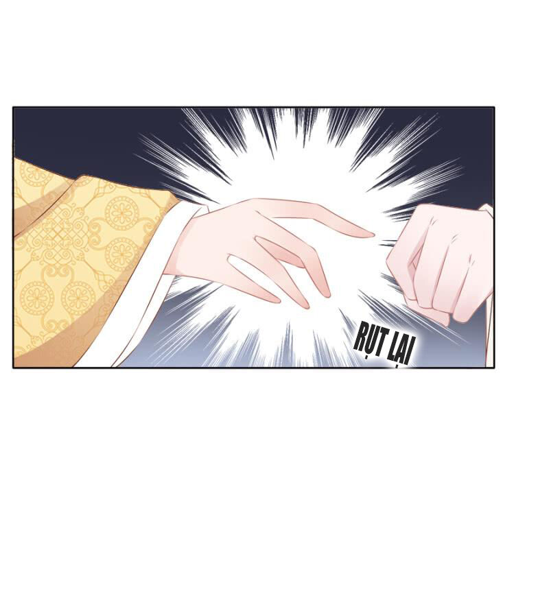 Solo Đi Vương Gia Chapter 112 - 14