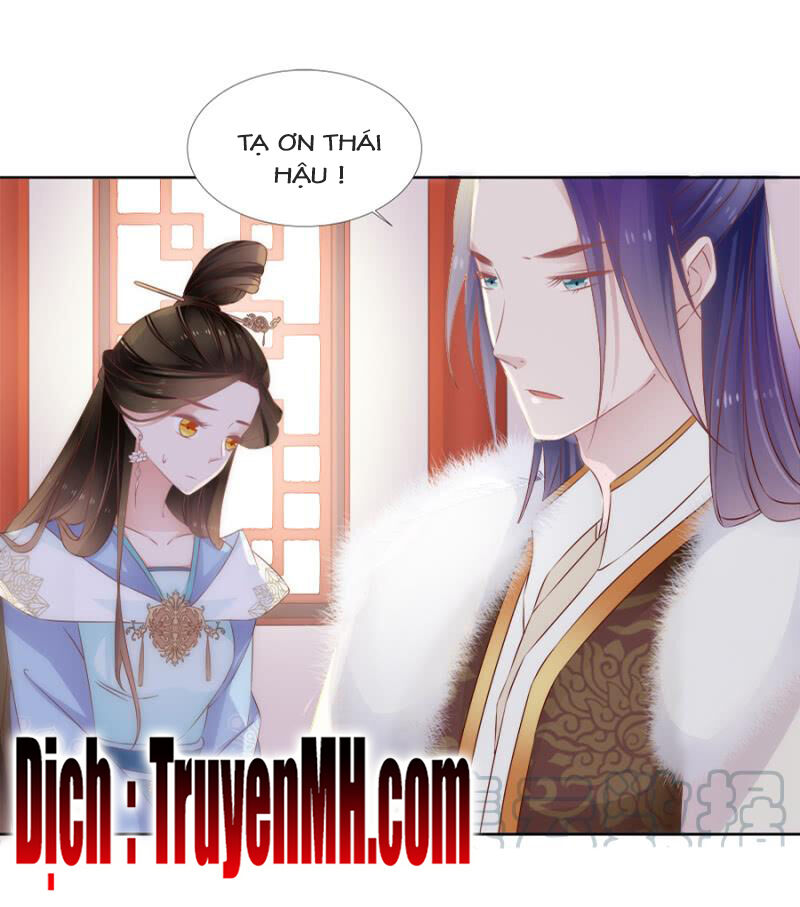 Solo Đi Vương Gia Chapter 112 - 15