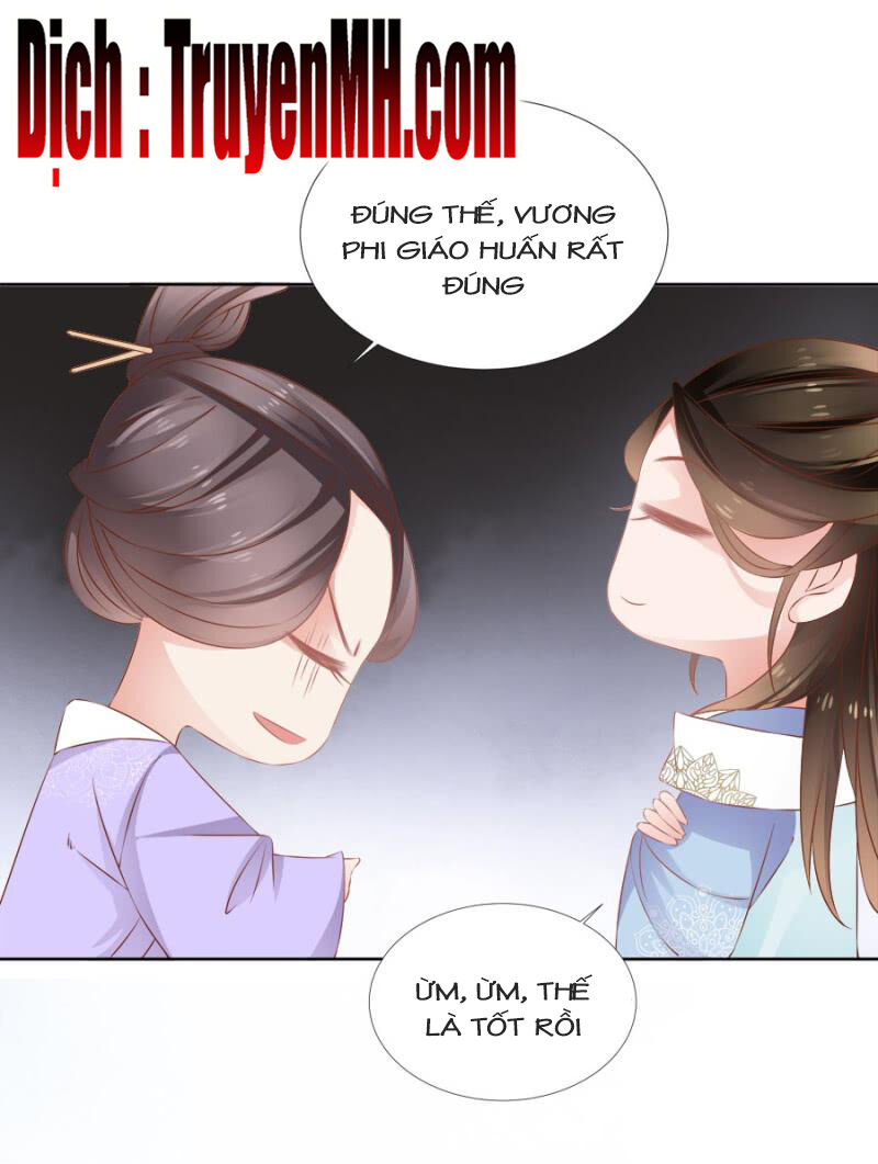 Solo Đi Vương Gia Chapter 112 - 5