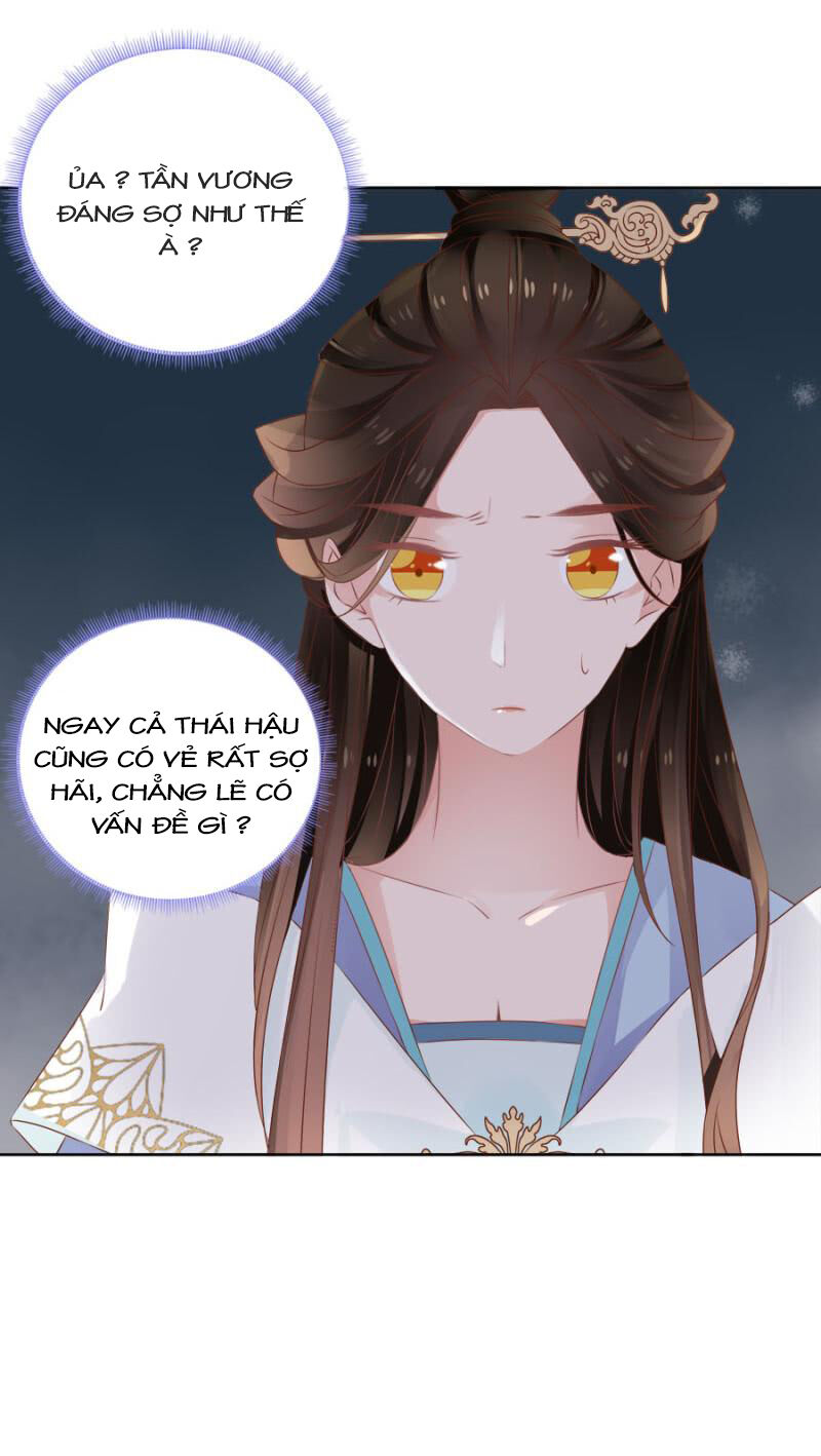 Solo Đi Vương Gia Chapter 112 - 8
