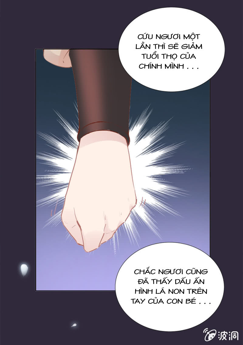 Solo Đi Vương Gia Chapter 36 - 2