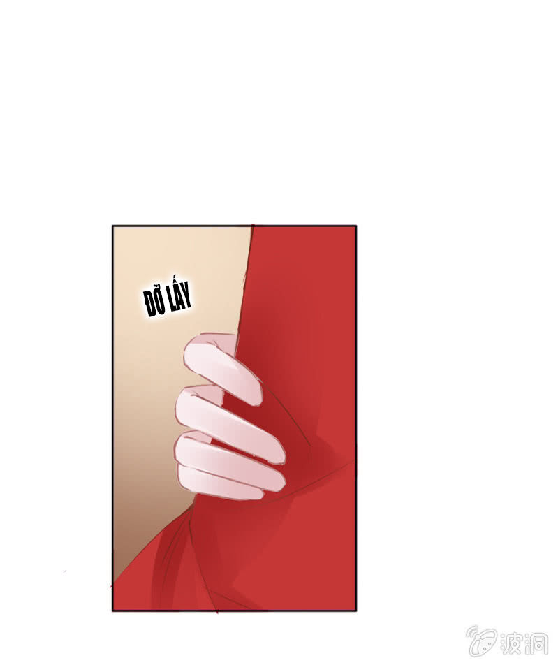 Solo Đi Vương Gia Chapter 44 - 2