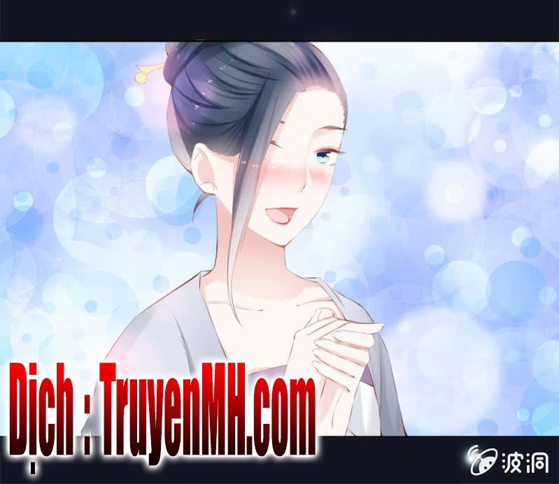 Solo Đi Vương Gia Chapter 52 - 6