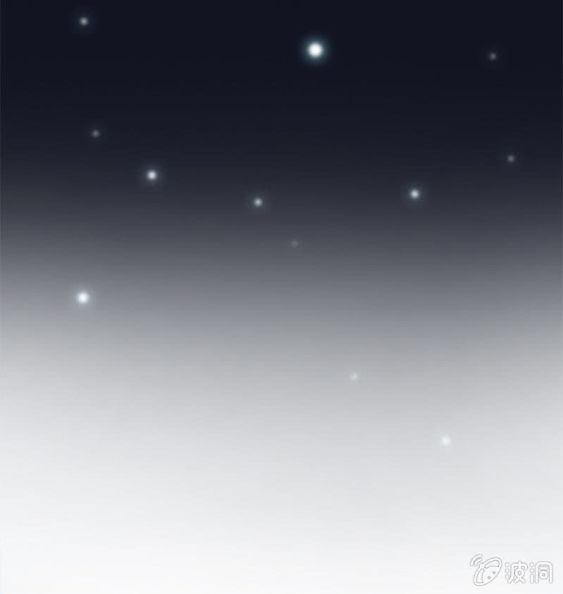 Solo Đi Vương Gia Chapter 52 - 7