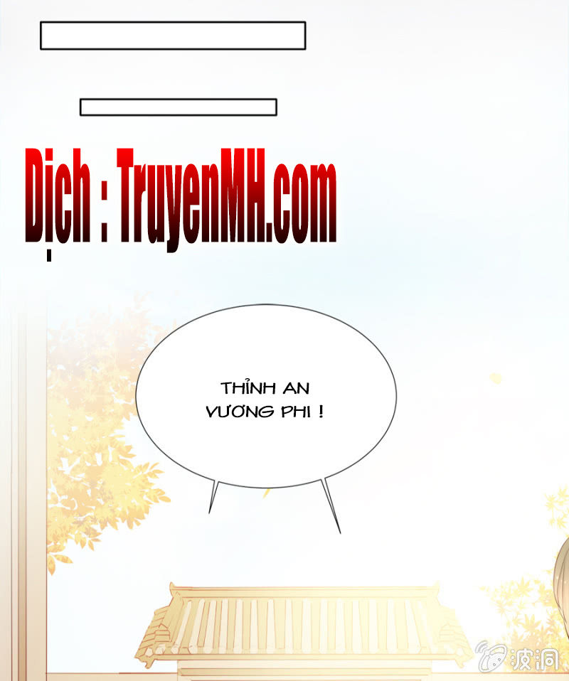 Solo Đi Vương Gia Chapter 52 - 8