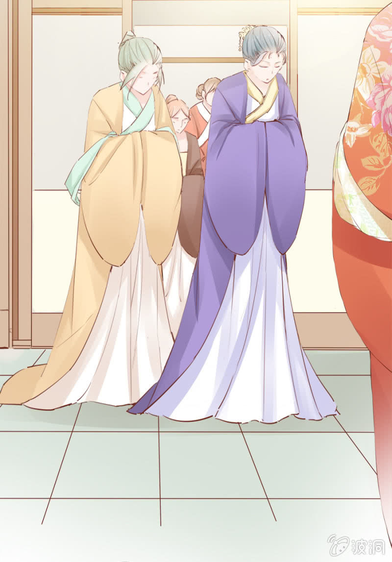 Solo Đi Vương Gia Chapter 52 - 9