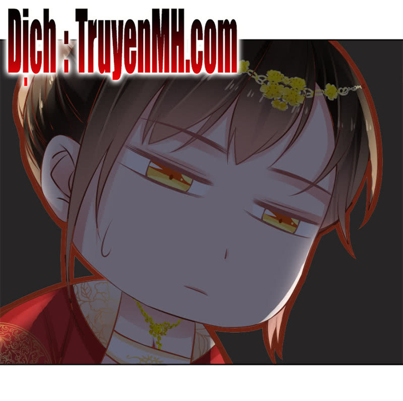 Solo Đi Vương Gia Chapter 77 - 7