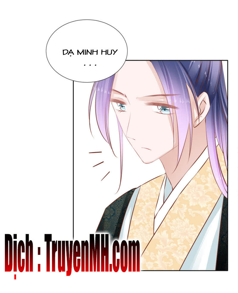 Solo Đi Vương Gia Chapter 77 - 8