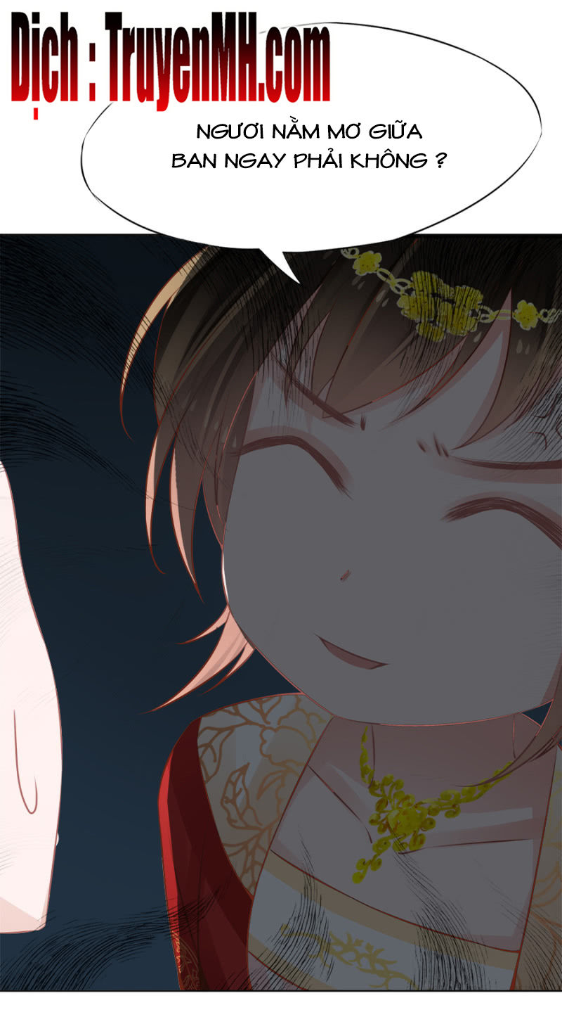 Solo Đi Vương Gia Chapter 77 - 10