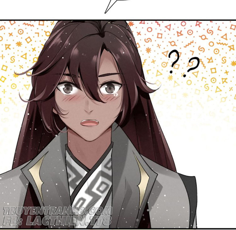 Đế Sư Tại Thượng Chapter 10 - 30