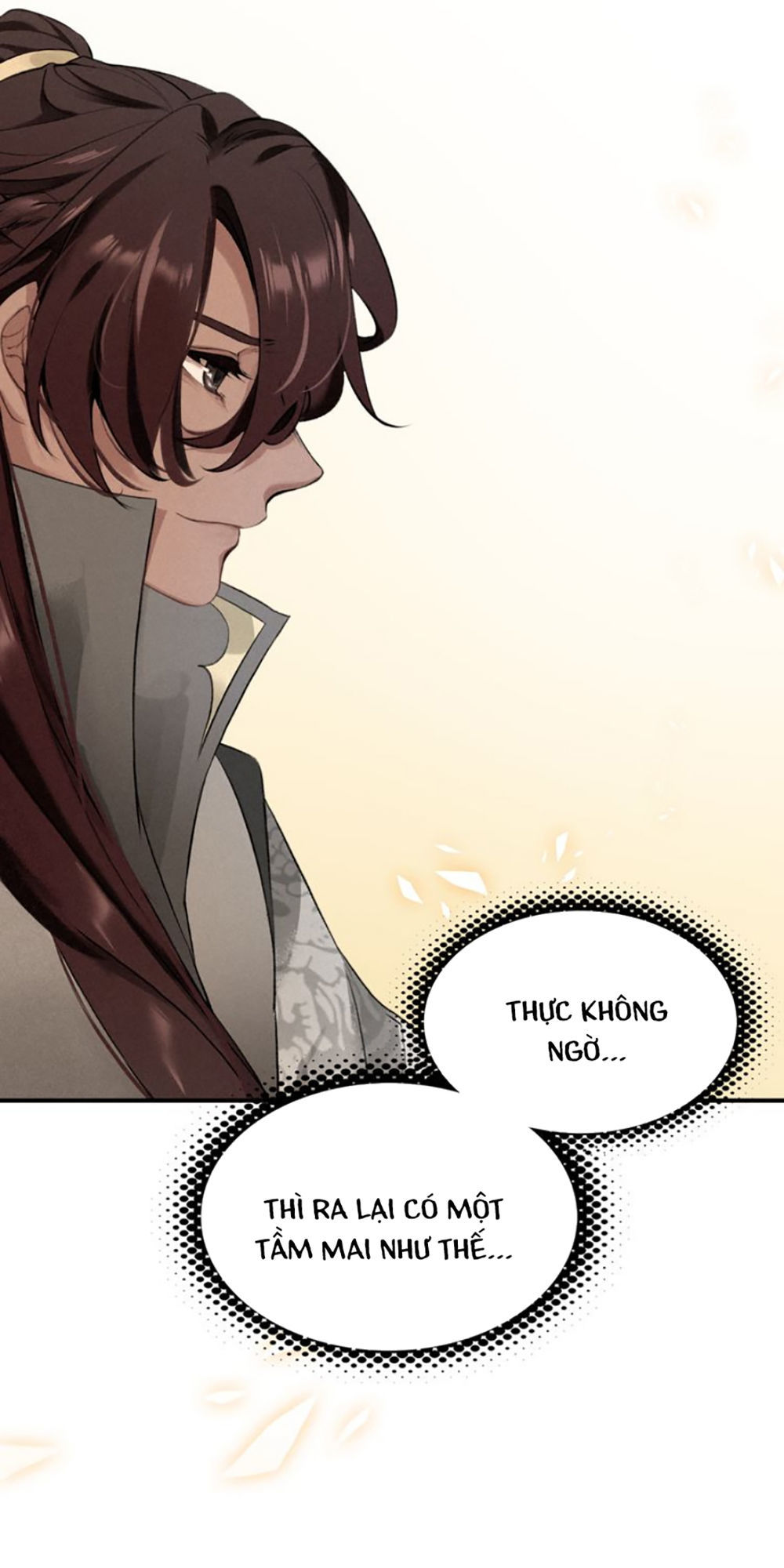 Đế Sư Tại Thượng Chapter 10 - 33
