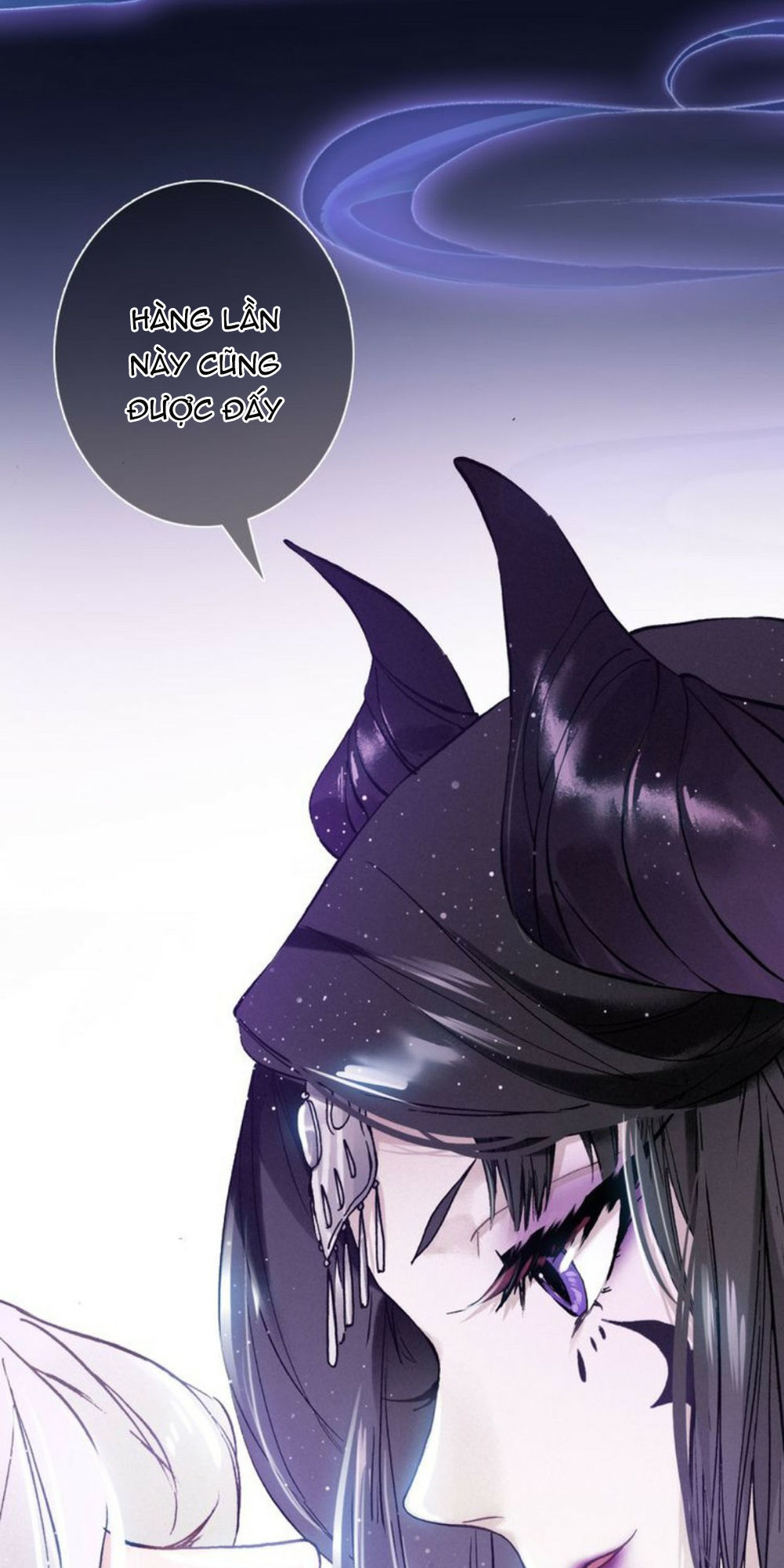 Đế Sư Tại Thượng Chapter 17 - 13