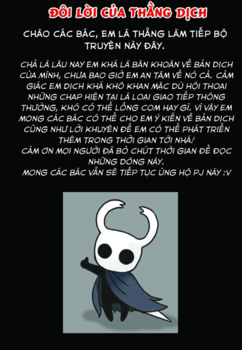 Mảnh Ghép Số Phận Chapter 110 - 14