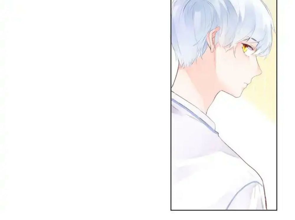 Sos! Tôi Đã Yêu Một Con Sâu Bướm Chapter 40 - 12