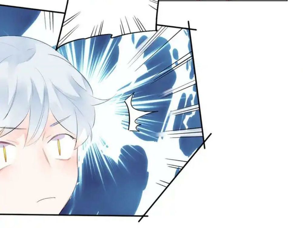 Sos! Tôi Đã Yêu Một Con Sâu Bướm Chapter 40 - 20