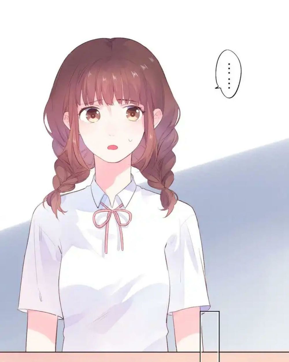 Sos! Tôi Đã Yêu Một Con Sâu Bướm Chapter 40 - 24