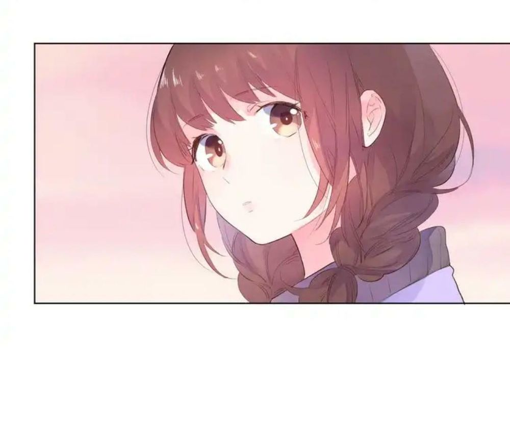 Sos! Tôi Đã Yêu Một Con Sâu Bướm Chapter 40 - 28