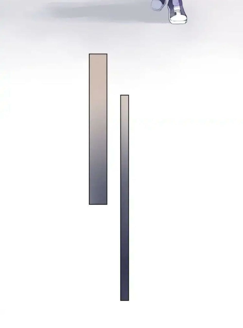 Sos! Tôi Đã Yêu Một Con Sâu Bướm Chapter 40 - 30