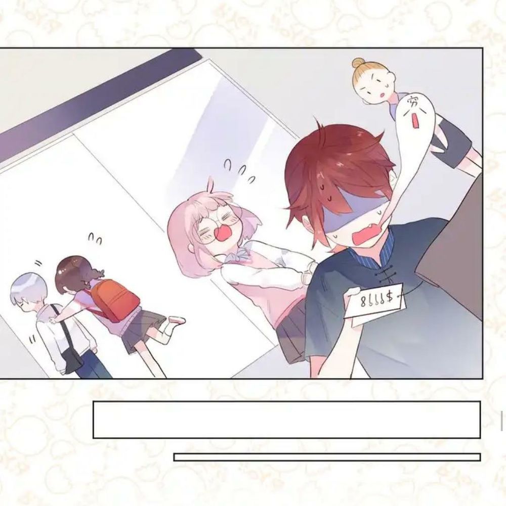 Sos! Tôi Đã Yêu Một Con Sâu Bướm Chapter 40 - 33