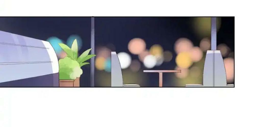 Sos! Tôi Đã Yêu Một Con Sâu Bướm Chapter 40 - 34