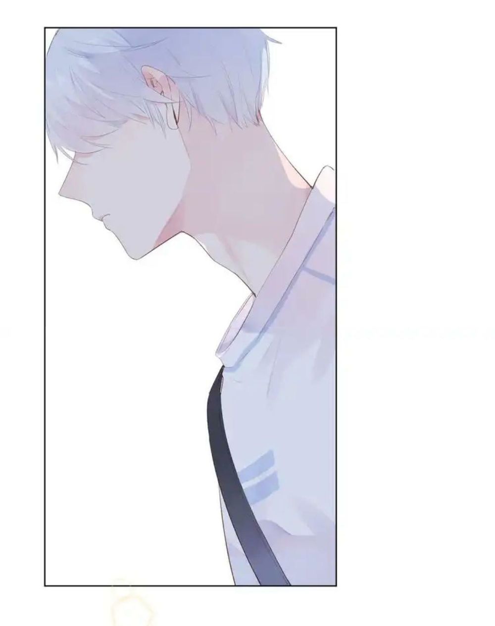 Sos! Tôi Đã Yêu Một Con Sâu Bướm Chapter 40 - 43