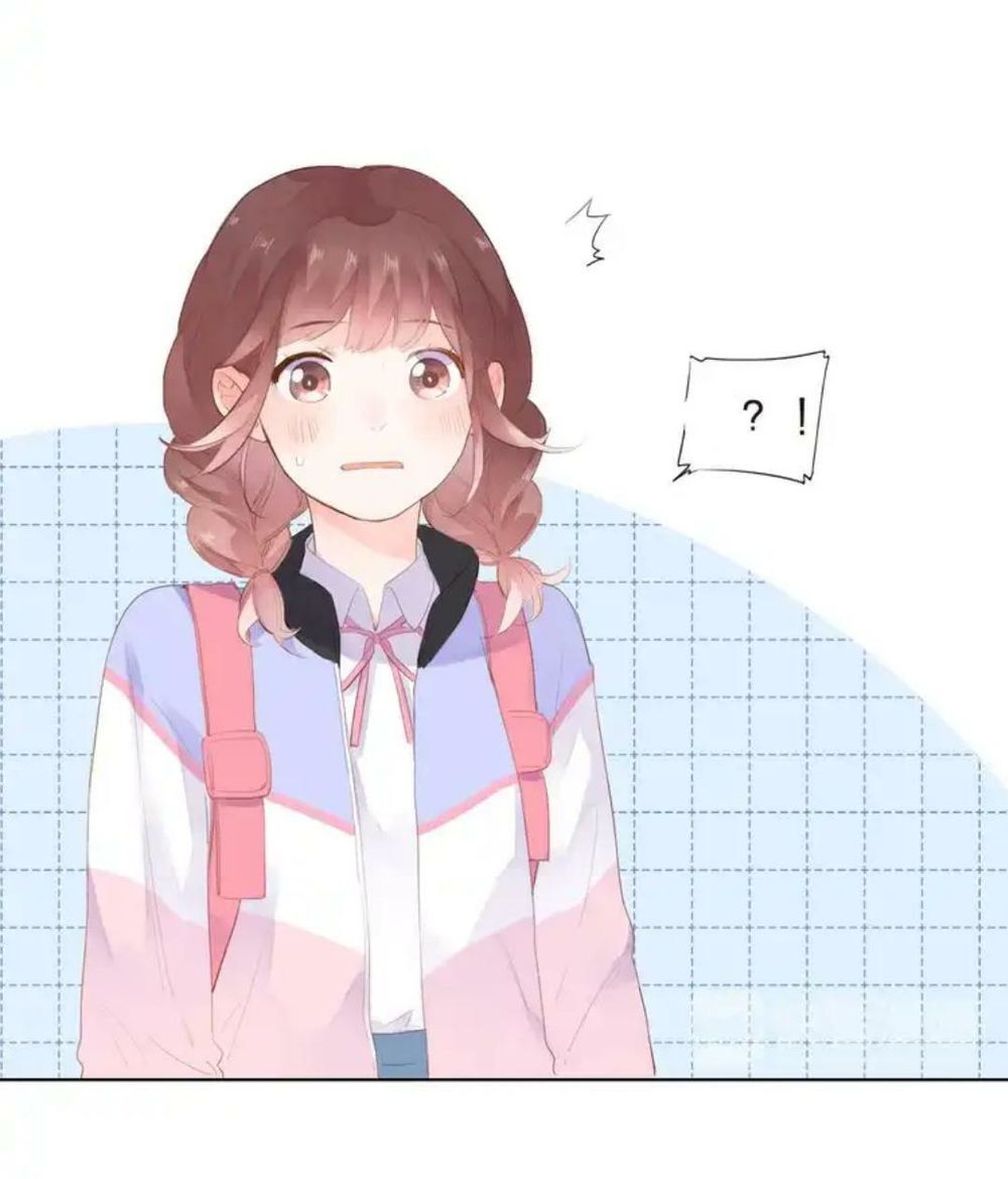 Sos! Tôi Đã Yêu Một Con Sâu Bướm Chapter 41 - 14