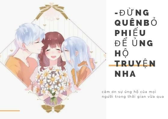 Sos! Tôi Đã Yêu Một Con Sâu Bướm Chapter 41 - 44