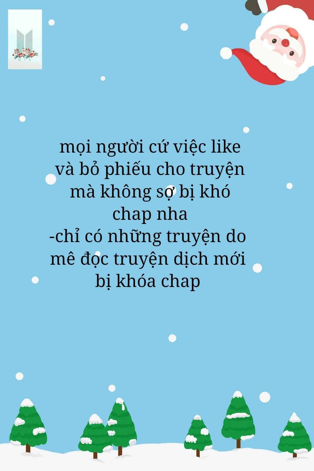 Sos! Tôi Đã Yêu Một Con Sâu Bướm Chapter 42 - 39