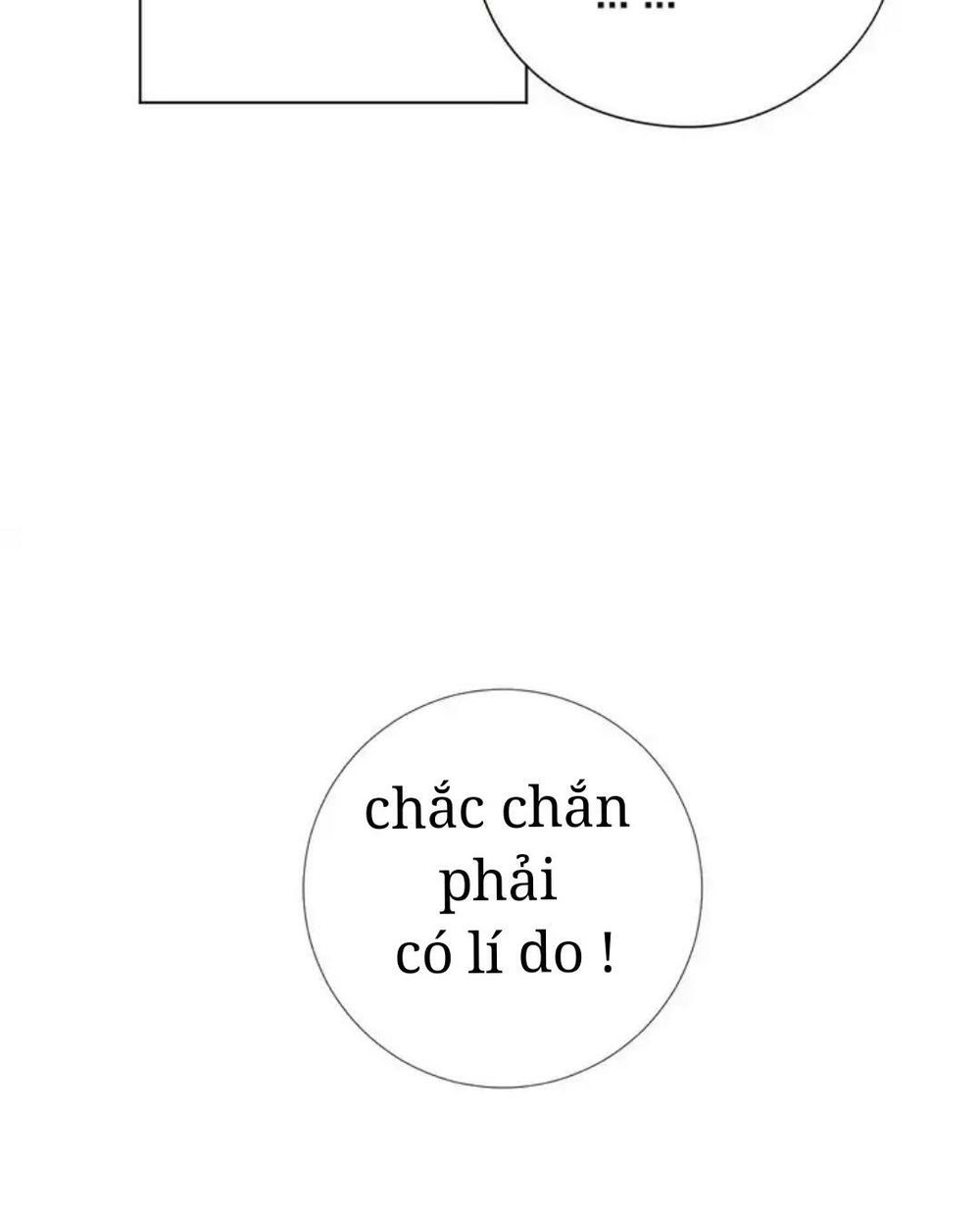 Sos! Tôi Đã Yêu Một Con Sâu Bướm Chapter 43 - 13